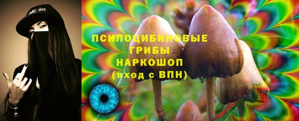 кокс Галич